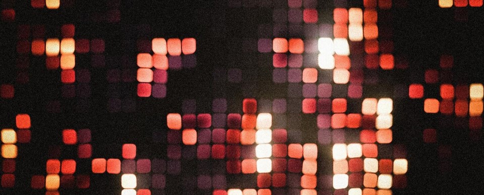 Cover image from www.complexityexplorer.org