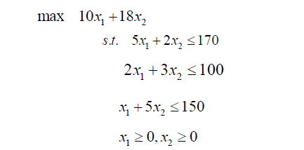 image-20220611171505418