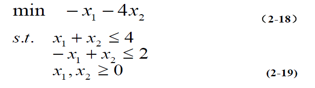 image-20220611172844299