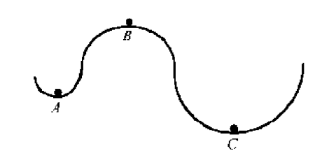 image-20220612002616368