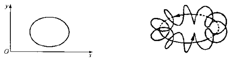 image-20220612002647087