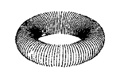 image-20220612002721483