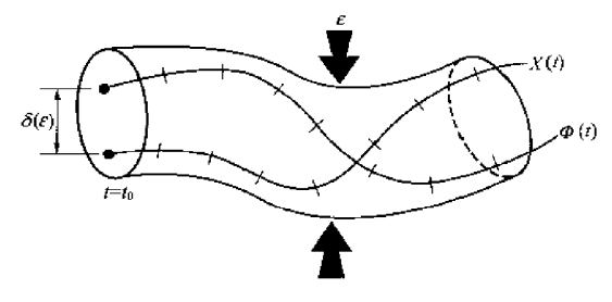 image-20220612003848211