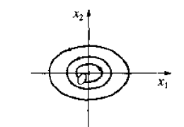 image-20220612004204876