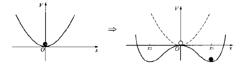 image-20220612005340870