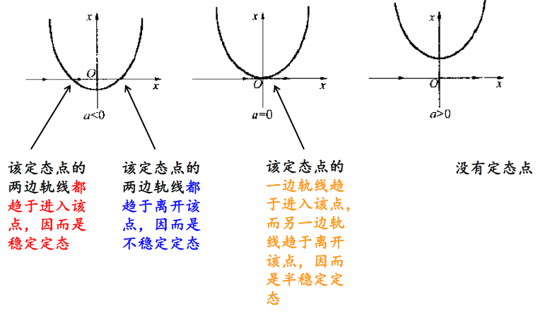 image-20220612005425680