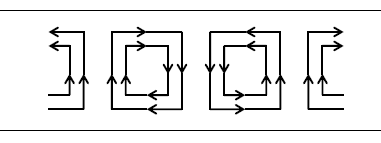 image-20220612010911385