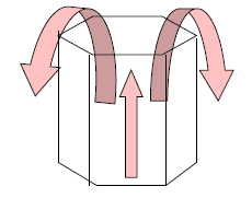 image-20220612010918802