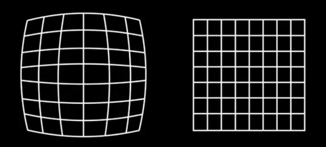 image-20221116224413837